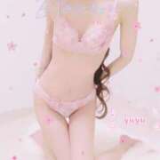 ヒメ日記 2025/04/02 13:17 投稿 白石 ゆゆ こあくまな熟女たち小倉店（KOAKUMAグループ）