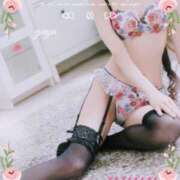 ヒメ日記 2025/04/07 21:21 投稿 白石 ゆゆ こあくまな熟女たち小倉店（KOAKUMAグループ）