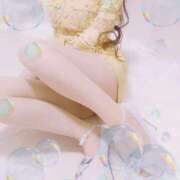 ヒメ日記 2025/04/09 13:00 投稿 白石 ゆゆ こあくまな熟女たち小倉店（KOAKUMAグループ）