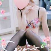 ヒメ日記 2025/04/10 11:14 投稿 白石 ゆゆ こあくまな熟女たち小倉店（KOAKUMAグループ）