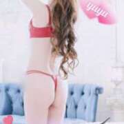 ヒメ日記 2025/04/10 13:21 投稿 白石 ゆゆ こあくまな熟女たち小倉店（KOAKUMAグループ）