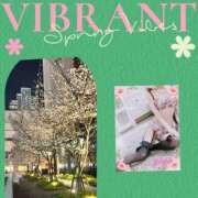 ヒメ日記 2025/04/10 19:27 投稿 白石 ゆゆ こあくまな熟女たち小倉店（KOAKUMAグループ）