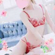 ヒメ日記 2025/04/11 08:35 投稿 白石 ゆゆ こあくまな熟女たち小倉店（KOAKUMAグループ）