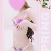 ヒメ日記 2025/04/11 12:43 投稿 白石 ゆゆ こあくまな熟女たち小倉店（KOAKUMAグループ）