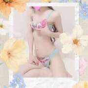 ヒメ日記 2025/04/11 19:15 投稿 白石 ゆゆ こあくまな熟女たち小倉店（KOAKUMAグループ）