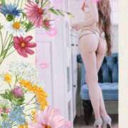 ヒメ日記 2025/04/11 21:17 投稿 白石 ゆゆ こあくまな熟女たち小倉店（KOAKUMAグループ）