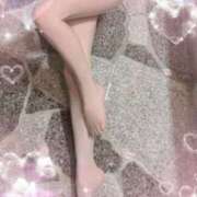 ヒメ日記 2025/04/14 18:28 投稿 白石 ゆゆ こあくまな熟女たち小倉店（KOAKUMAグループ）