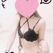 ヒメ日記 2025/04/17 16:05 投稿 白石 ゆゆ こあくまな熟女たち小倉店（KOAKUMAグループ）