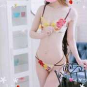 ヒメ日記 2025/04/23 17:11 投稿 白石 ゆゆ こあくまな熟女たち小倉店（KOAKUMAグループ）