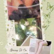 ヒメ日記 2025/04/23 17:48 投稿 白石 ゆゆ こあくまな熟女たち小倉店（KOAKUMAグループ）