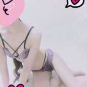 ヒメ日記 2025/04/27 16:26 投稿 白石 ゆゆ こあくまな熟女たち小倉店（KOAKUMAグループ）