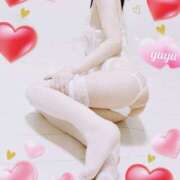 ヒメ日記 2025/04/29 20:03 投稿 白石 ゆゆ こあくまな熟女たち小倉店（KOAKUMAグループ）