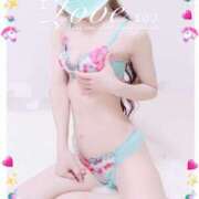 ヒメ日記 2025/05/01 18:48 投稿 白石 ゆゆ こあくまな熟女たち小倉店（KOAKUMAグループ）