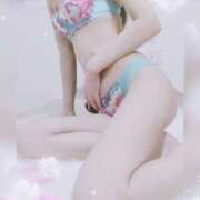 ヒメ日記 2025/05/02 16:01 投稿 白石 ゆゆ こあくまな熟女たち小倉店（KOAKUMAグループ）