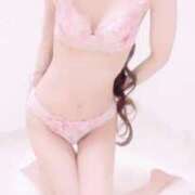 ヒメ日記 2025/05/06 12:36 投稿 白石 ゆゆ こあくまな熟女たち小倉店（KOAKUMAグループ）