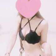 ヒメ日記 2025/05/06 18:57 投稿 白石 ゆゆ こあくまな熟女たち小倉店（KOAKUMAグループ）