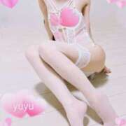 ヒメ日記 2025/05/07 12:07 投稿 白石 ゆゆ こあくまな熟女たち小倉店（KOAKUMAグループ）