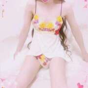 ヒメ日記 2025/05/12 08:14 投稿 白石 ゆゆ こあくまな熟女たち小倉店（KOAKUMAグループ）