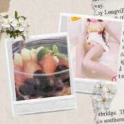 ヒメ日記 2025/05/12 16:53 投稿 白石 ゆゆ こあくまな熟女たち小倉店（KOAKUMAグループ）