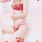 ヒメ日記 2025/05/13 21:23 投稿 白石 ゆゆ こあくまな熟女たち小倉店（KOAKUMAグループ）