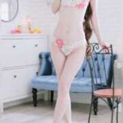 ヒメ日記 2025/05/21 10:09 投稿 白石 ゆゆ こあくまな熟女たち小倉店（KOAKUMAグループ）