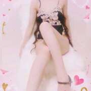 ヒメ日記 2025/05/21 10:57 投稿 白石 ゆゆ こあくまな熟女たち小倉店（KOAKUMAグループ）