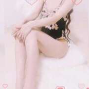 ヒメ日記 2025/05/21 21:08 投稿 白石 ゆゆ こあくまな熟女たち小倉店（KOAKUMAグループ）