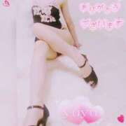 ヒメ日記 2025/05/31 17:43 投稿 白石 ゆゆ こあくまな熟女たち小倉店（KOAKUMAグループ）