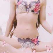 ヒメ日記 2025/06/01 13:33 投稿 白石 ゆゆ こあくまな熟女たち小倉店（KOAKUMAグループ）