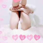 ヒメ日記 2025/06/02 16:43 投稿 白石 ゆゆ こあくまな熟女たち小倉店（KOAKUMAグループ）