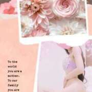 ヒメ日記 2025/06/03 18:46 投稿 白石 ゆゆ こあくまな熟女たち小倉店（KOAKUMAグループ）