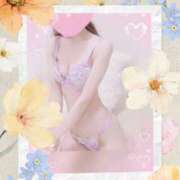 ヒメ日記 2025/06/04 21:40 投稿 白石 ゆゆ こあくまな熟女たち小倉店（KOAKUMAグループ）