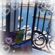 ヒメ日記 2025/06/06 16:47 投稿 白石 ゆゆ こあくまな熟女たち小倉店（KOAKUMAグループ）