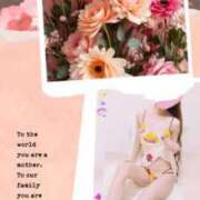 ヒメ日記 2025/06/07 19:53 投稿 白石 ゆゆ こあくまな熟女たち小倉店（KOAKUMAグループ）