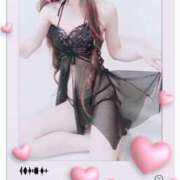 ヒメ日記 2025/06/09 14:50 投稿 白石 ゆゆ こあくまな熟女たち小倉店（KOAKUMAグループ）