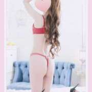 ヒメ日記 2025/06/16 10:20 投稿 白石 ゆゆ こあくまな熟女たち小倉店（KOAKUMAグループ）