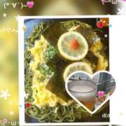 ヒメ日記 2025/06/17 12:37 投稿 白石 ゆゆ こあくまな熟女たち小倉店（KOAKUMAグループ）