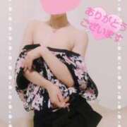 ヒメ日記 2025/06/20 10:31 投稿 白石 ゆゆ こあくまな熟女たち小倉店（KOAKUMAグループ）