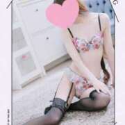 ヒメ日記 2025/06/20 13:10 投稿 白石 ゆゆ こあくまな熟女たち小倉店（KOAKUMAグループ）