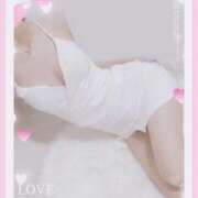 ヒメ日記 2025/06/21 21:57 投稿 白石 ゆゆ こあくまな熟女たち小倉店（KOAKUMAグループ）