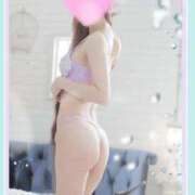 ヒメ日記 2025/06/27 13:14 投稿 白石 ゆゆ こあくまな熟女たち小倉店（KOAKUMAグループ）