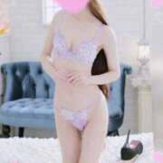 ヒメ日記 2025/06/28 19:38 投稿 白石 ゆゆ こあくまな熟女たち小倉店（KOAKUMAグループ）