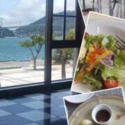 ヒメ日記 2025/07/07 17:42 投稿 白石 ゆゆ こあくまな熟女たち小倉店（KOAKUMAグループ）