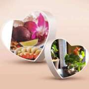 ヒメ日記 2025/07/22 16:49 投稿 白石 ゆゆ こあくまな熟女たち小倉店（KOAKUMAグループ）