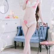 ヒメ日記 2025/08/01 19:37 投稿 白石 ゆゆ こあくまな熟女たち小倉店（KOAKUMAグループ）