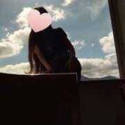 ヒメ日記 2025/09/19 20:18 投稿 白石 ゆゆ こあくまな熟女たち小倉店（KOAKUMAグループ）