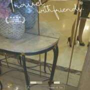 ヒメ日記 2025/09/26 15:24 投稿 白石 ゆゆ こあくまな熟女たち小倉店（KOAKUMAグループ）