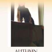 ヒメ日記 2025/09/26 19:58 投稿 白石 ゆゆ こあくまな熟女たち小倉店（KOAKUMAグループ）