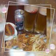 ヒメ日記 2025/09/26 20:15 投稿 白石 ゆゆ こあくまな熟女たち小倉店（KOAKUMAグループ）