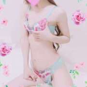 ヒメ日記 2025/10/04 03:12 投稿 白石 ゆゆ こあくまな熟女たち小倉店（KOAKUMAグループ）